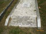 image of grave number 69469